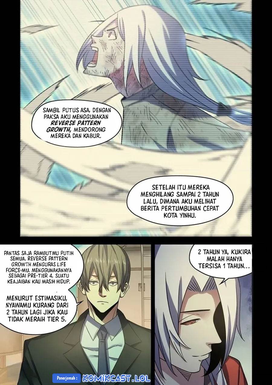 image-komik-the-last-human-chapter-552-6/16