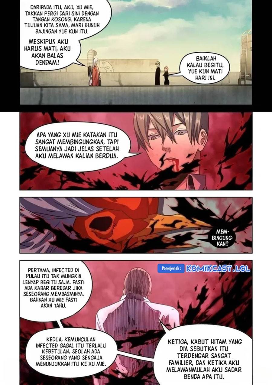 image-komik-the-last-human-chapter-552-7/16