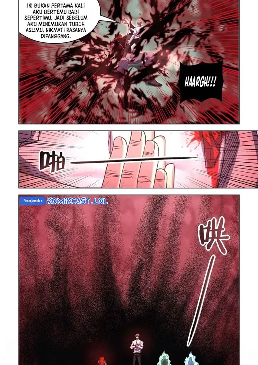 image-komik-the-last-human-chapter-552-9/16