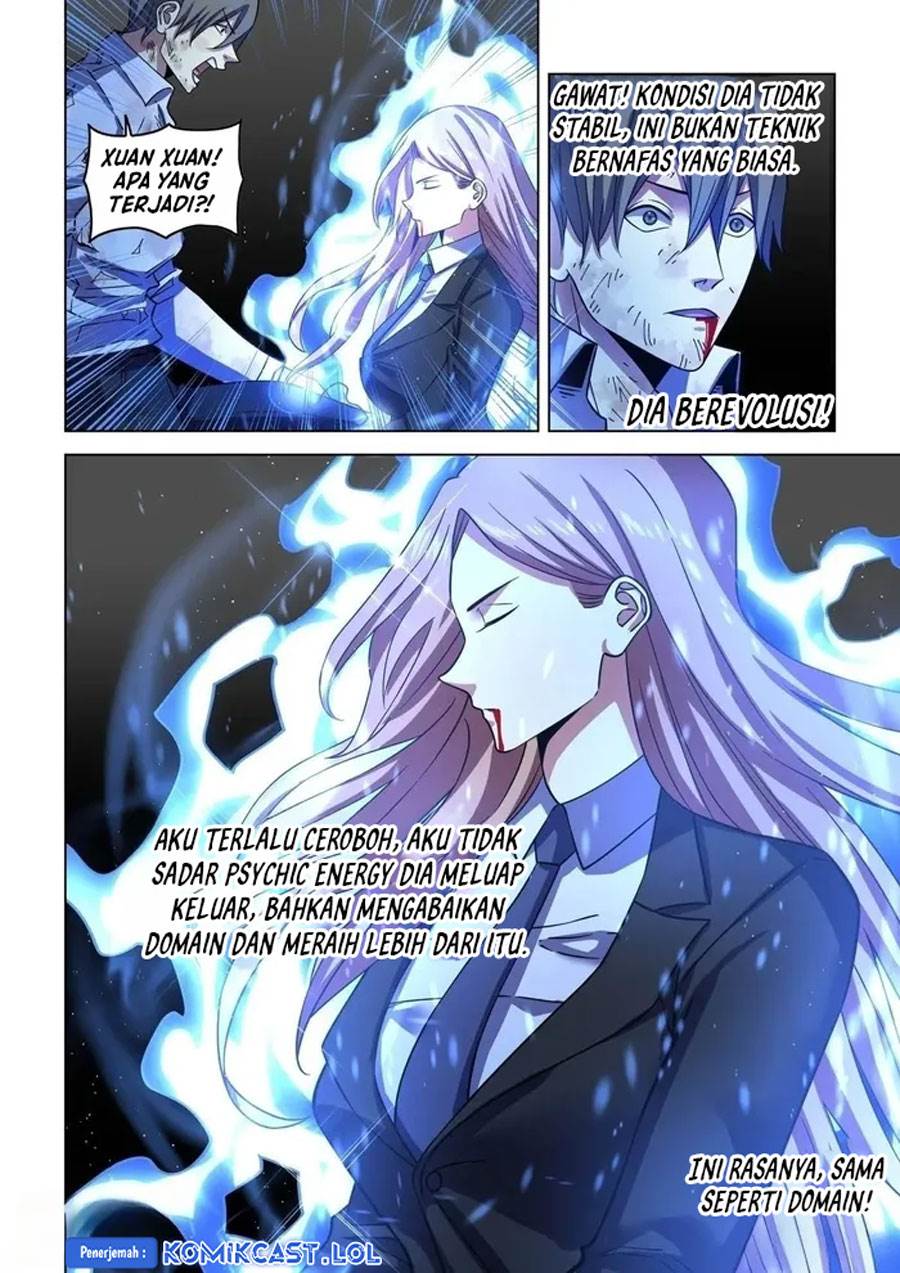 image-komik-the-last-human-chapter-552-11/16