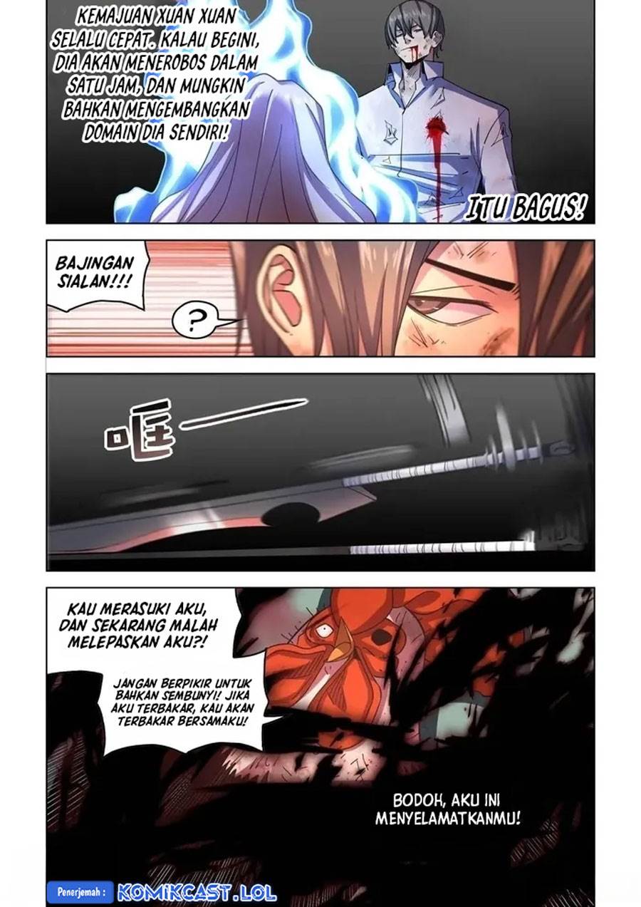 image-komik-the-last-human-chapter-552-12/16