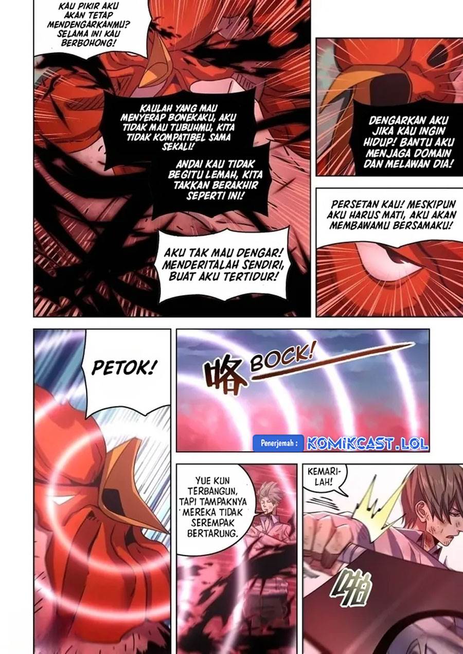 image-komik-the-last-human-chapter-552-13/16