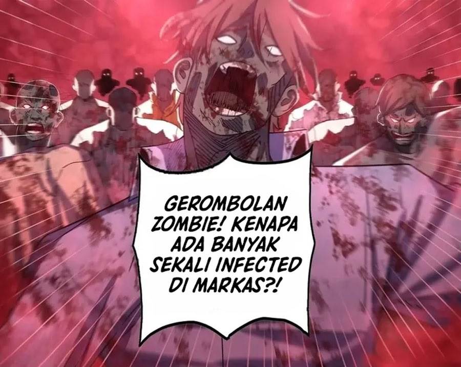 image-komik-the-last-human-chapter-552-15/16