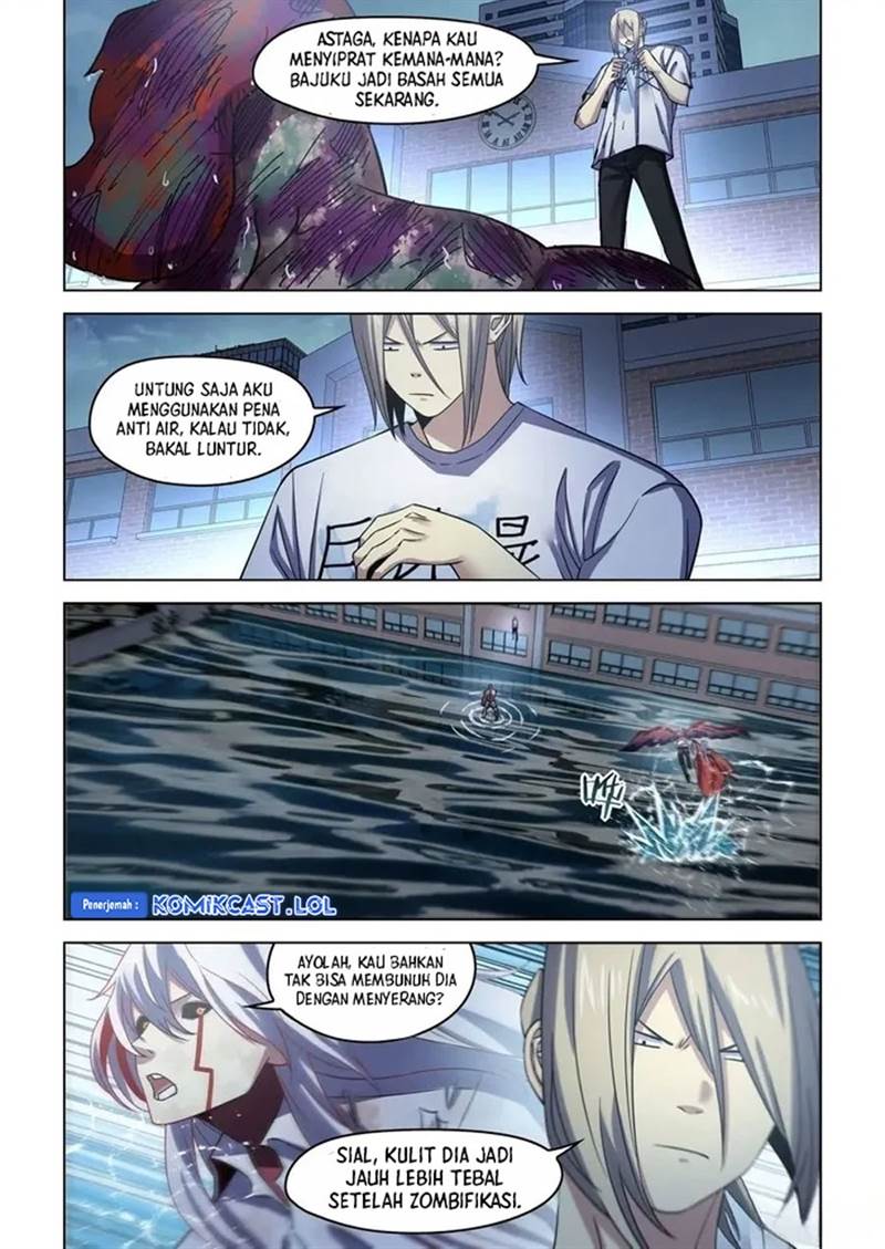image-komik-the-last-human-chapter-555-0/14