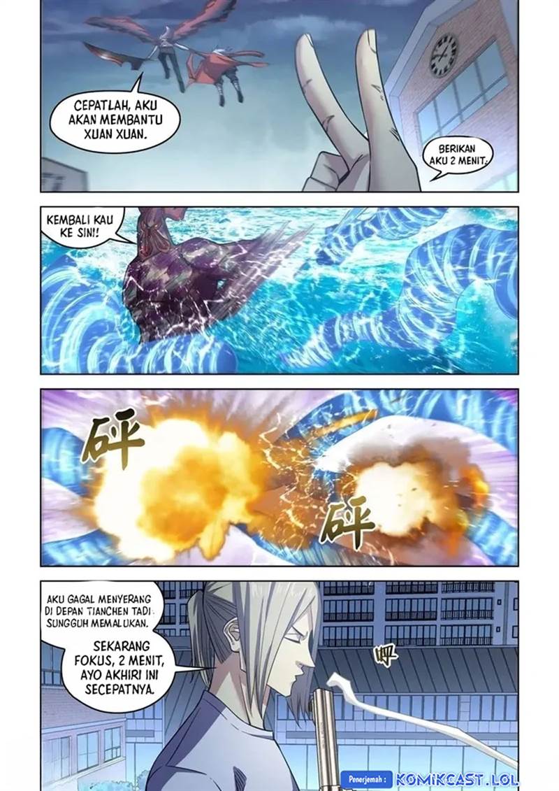image-komik-the-last-human-chapter-555-1/14