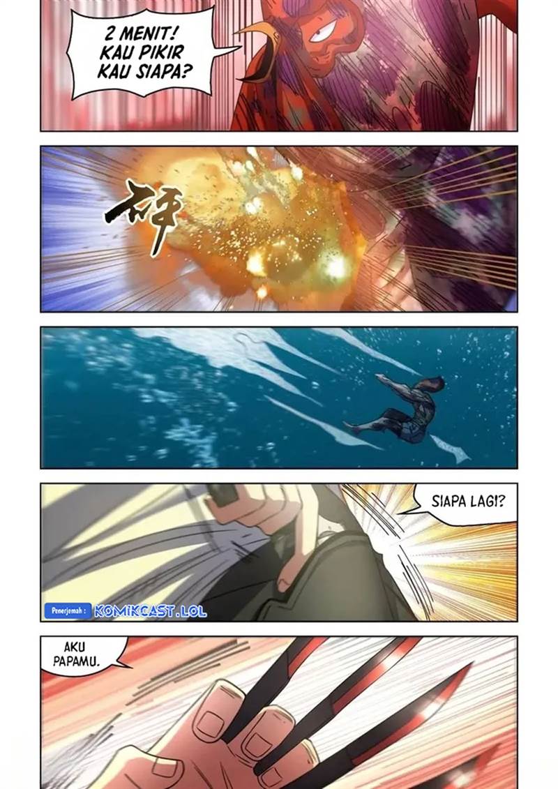 image-komik-the-last-human-chapter-555-2/14