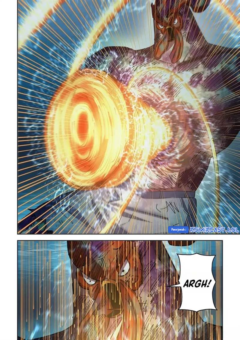 image-komik-the-last-human-chapter-555-4/14