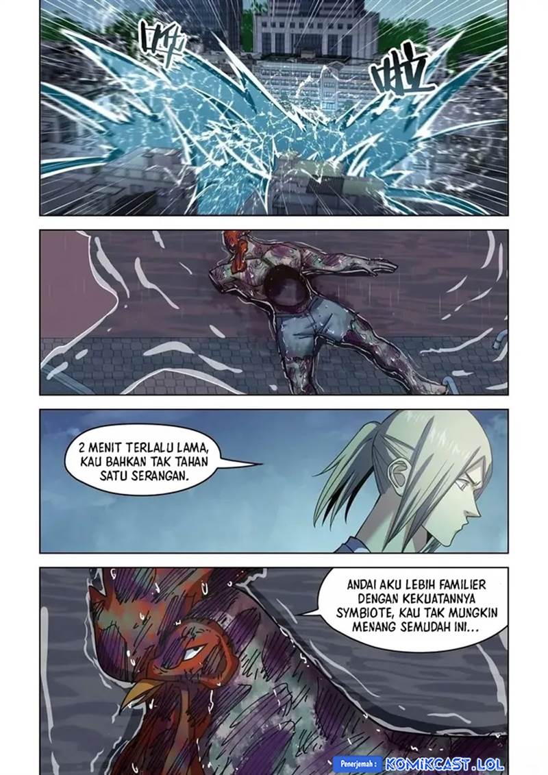 image-komik-the-last-human-chapter-555-5/14