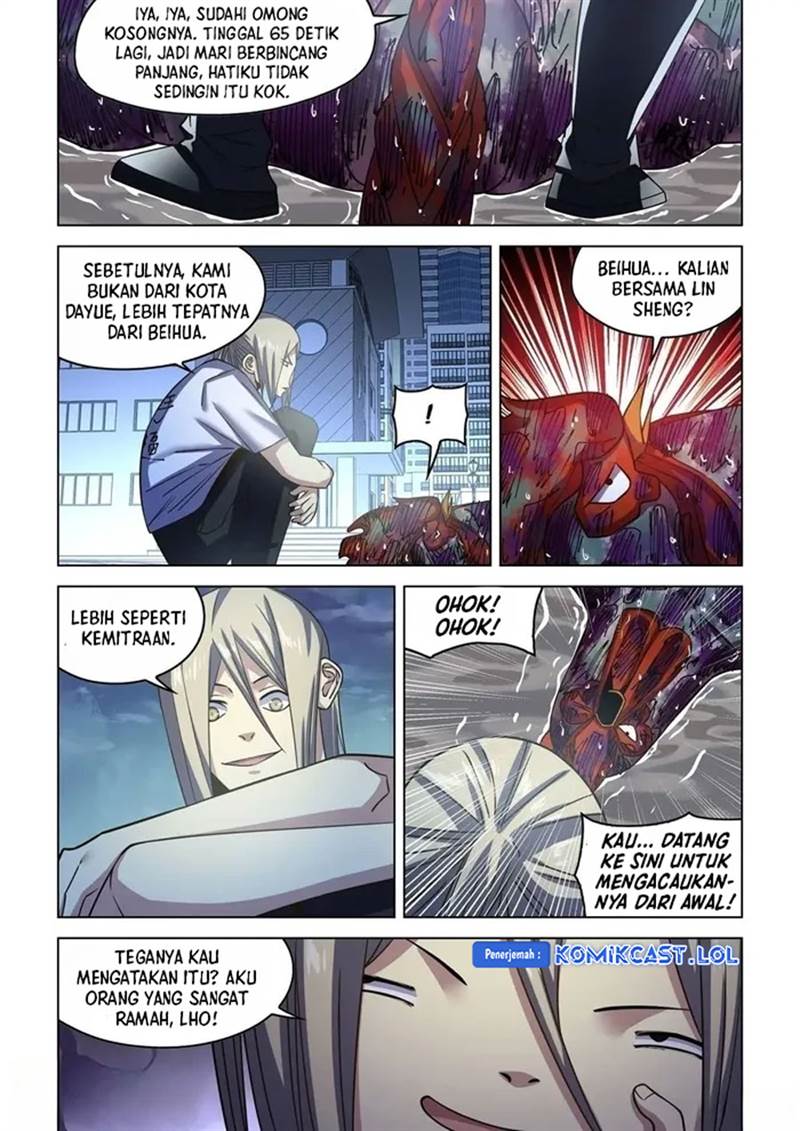 image-komik-the-last-human-chapter-555-6/14