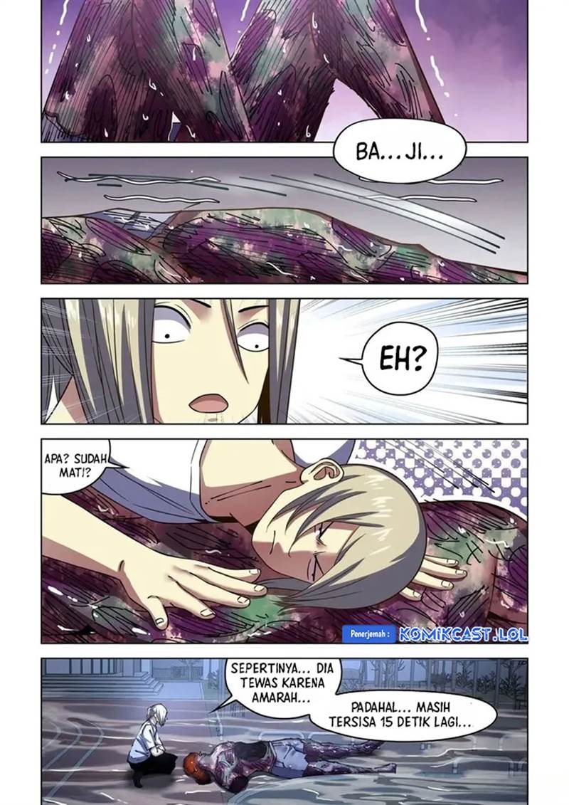 image-komik-the-last-human-chapter-555-8/14