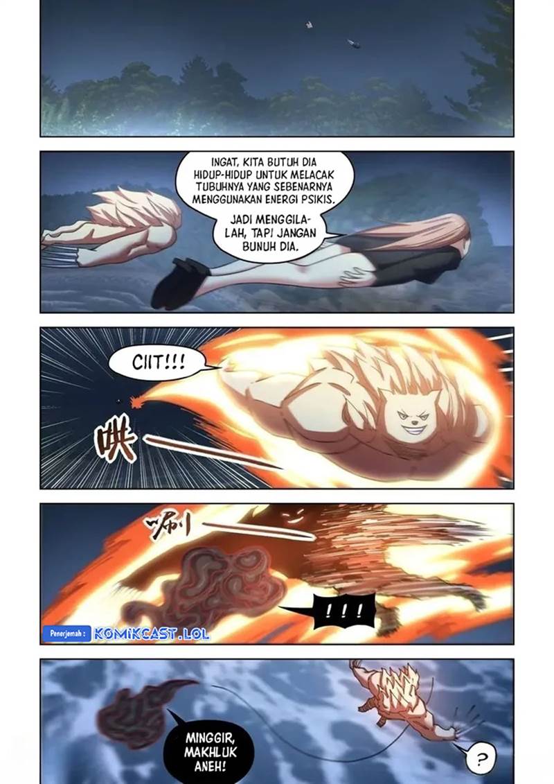 image-komik-the-last-human-chapter-555-9/14