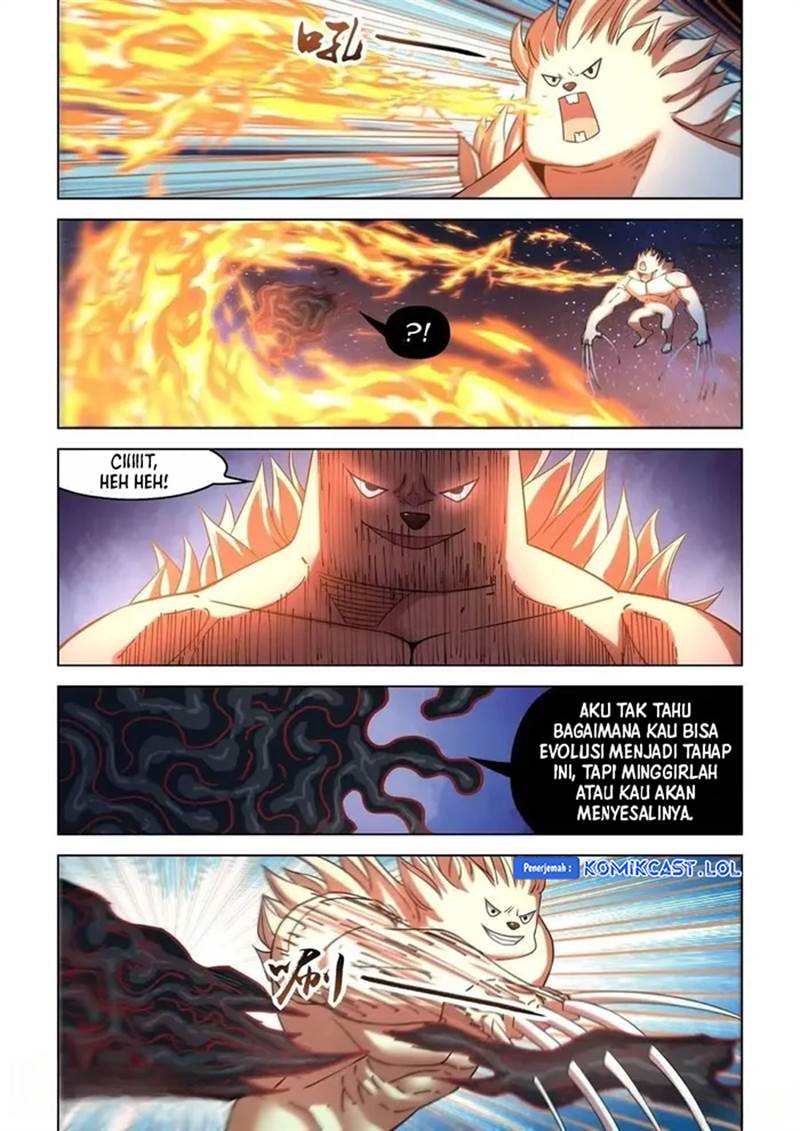 image-komik-the-last-human-chapter-555-10/14