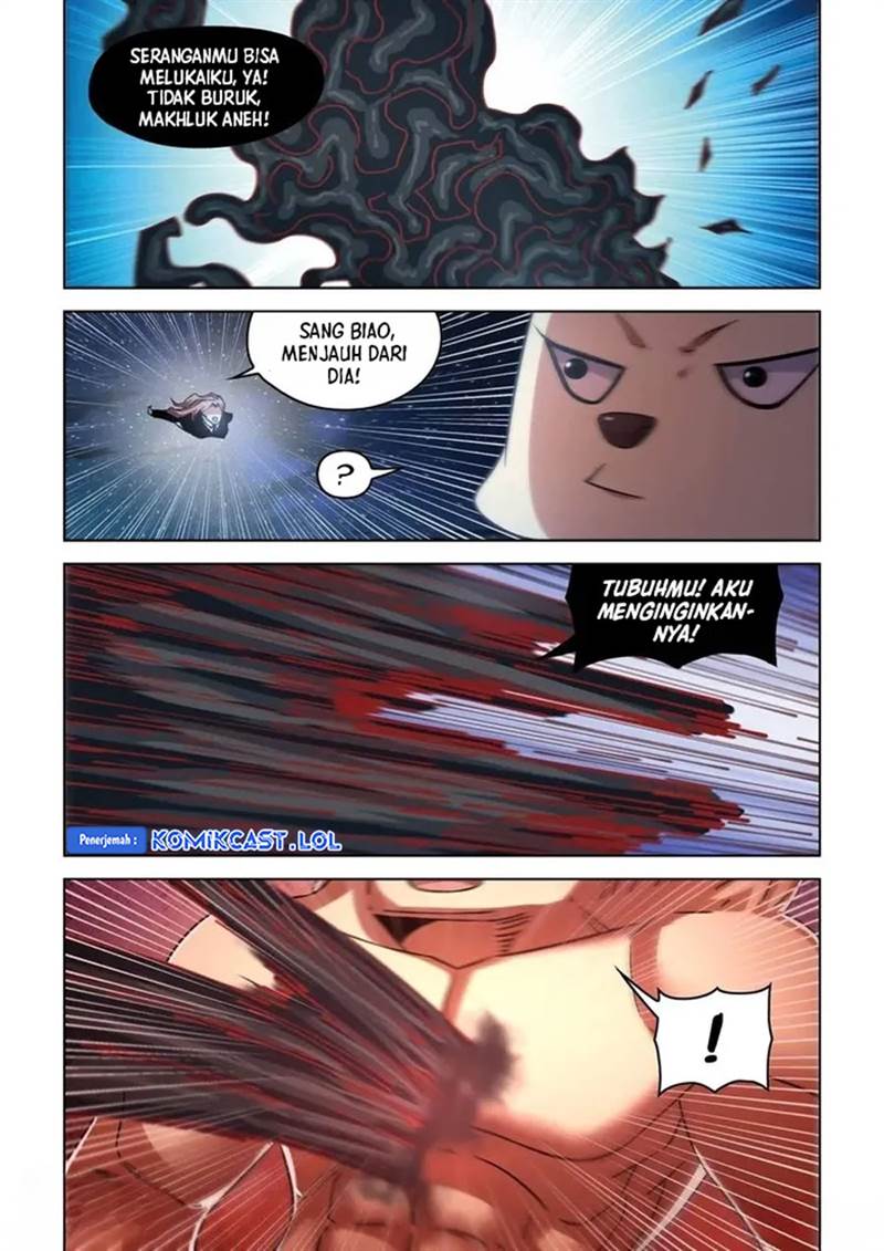 image-komik-the-last-human-chapter-555-11/14