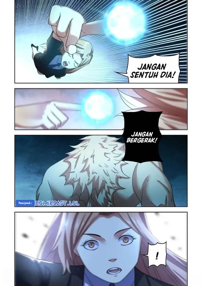 image-komik-the-last-human-chapter-555-12/14