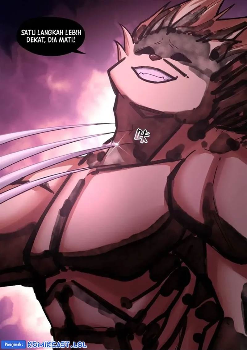 image-komik-the-last-human-chapter-555-13/14