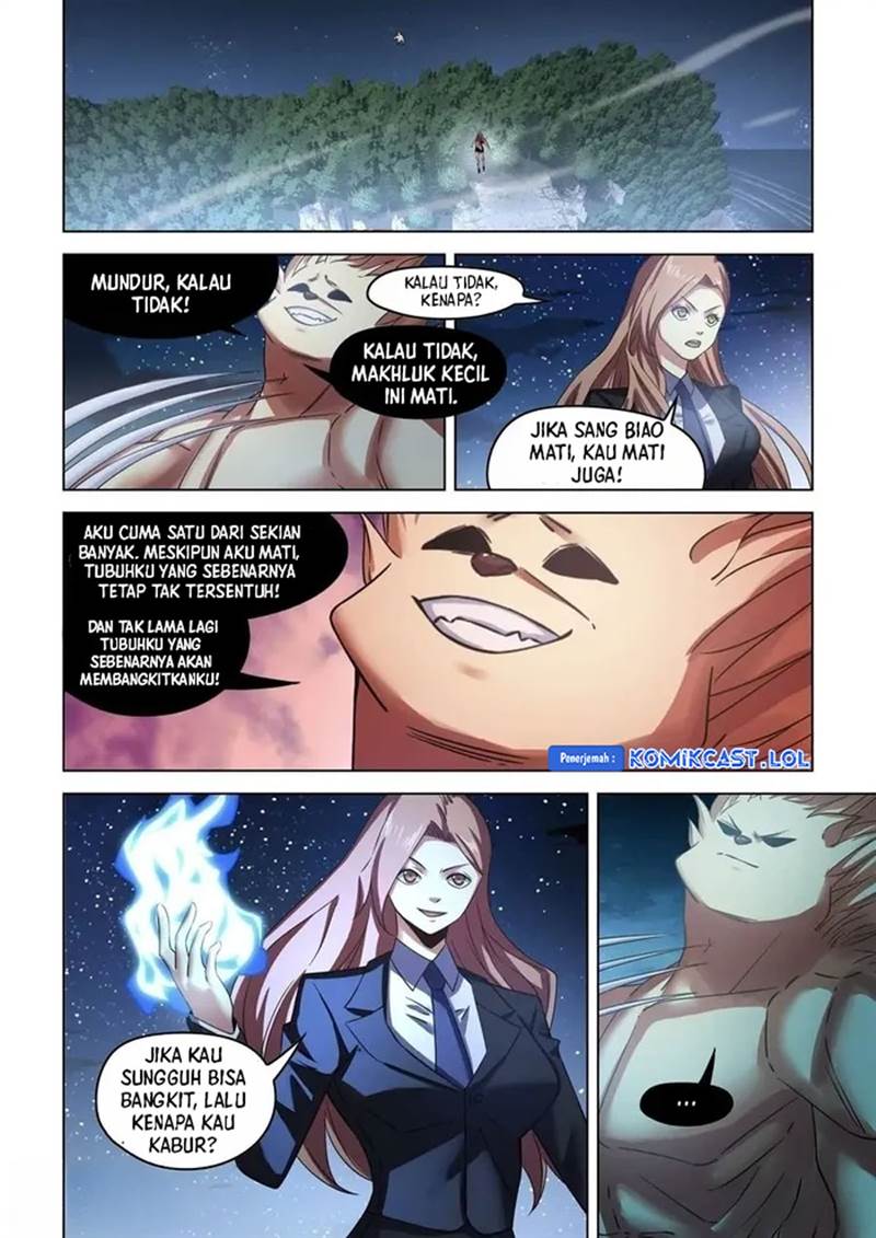 image-komik-the-last-human-chapter-556-1/15