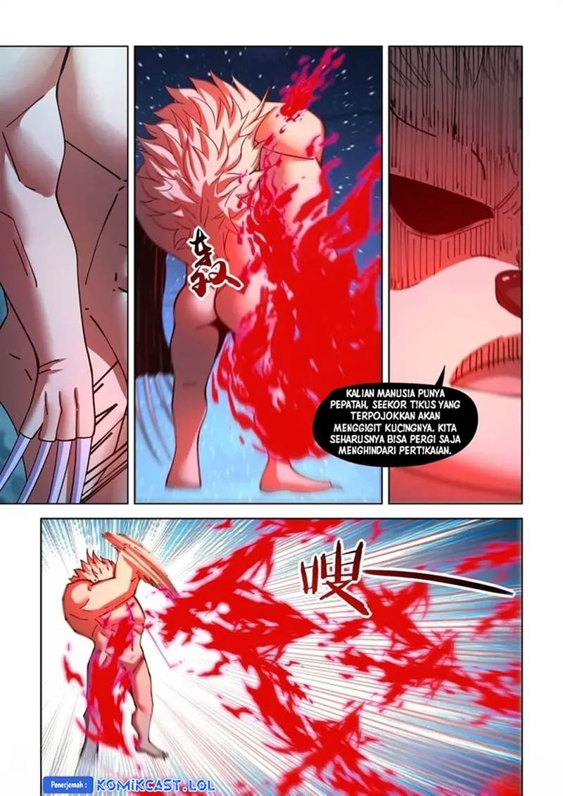 image-komik-the-last-human-chapter-556-2/15