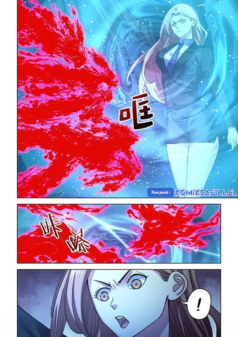 image-komik-the-last-human-chapter-556-3/15