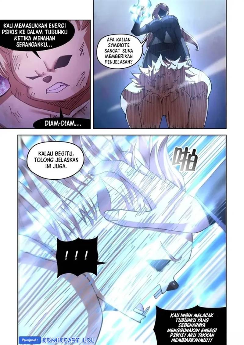 image-komik-the-last-human-chapter-556-6/15