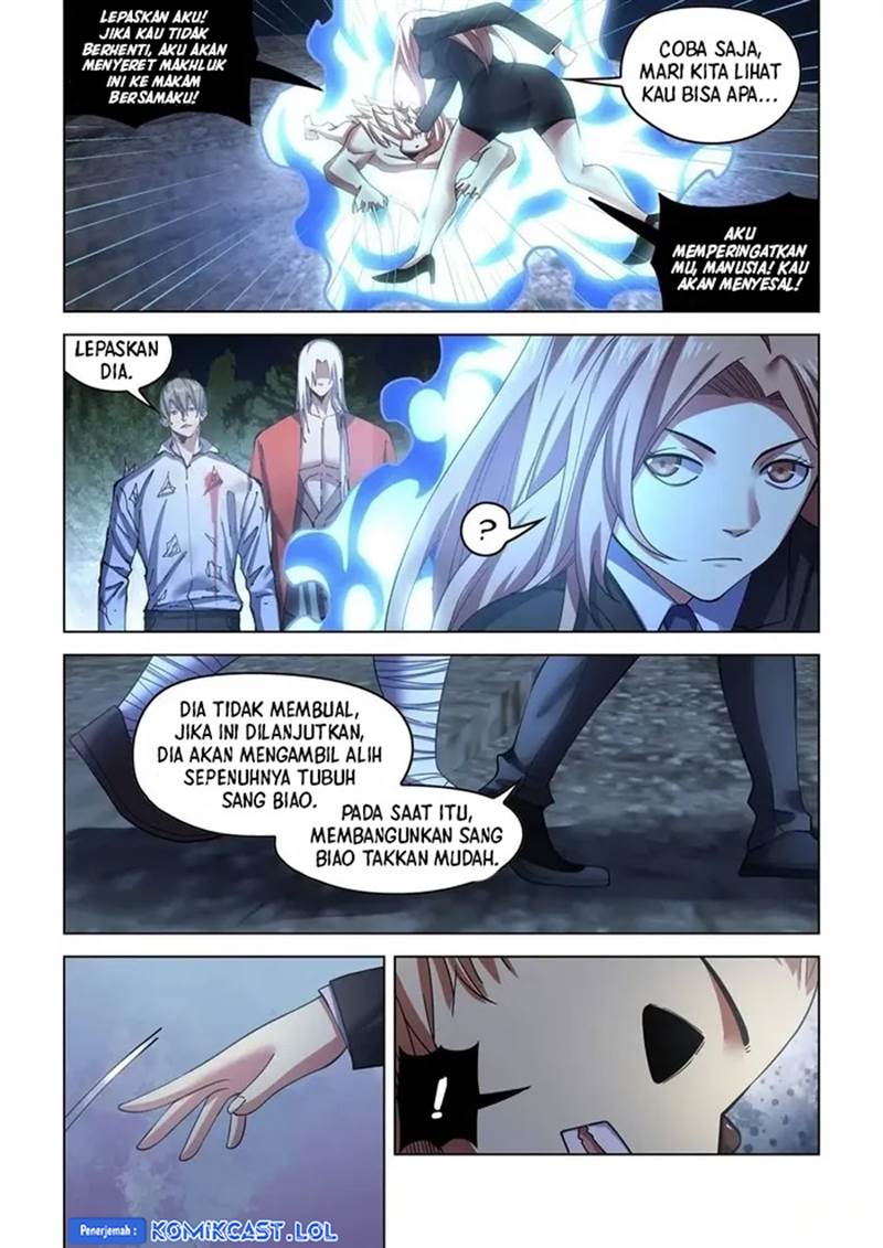 image-komik-the-last-human-chapter-556-7/15