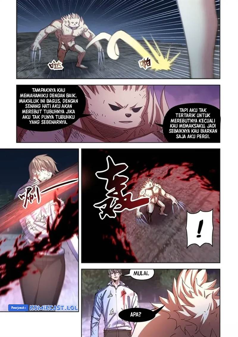 image-komik-the-last-human-chapter-556-8/15