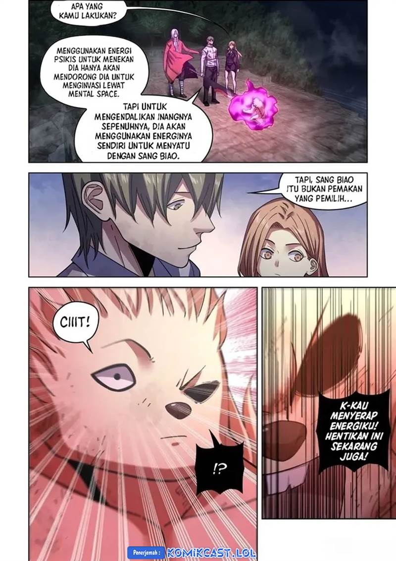 image-komik-the-last-human-chapter-556-11/15