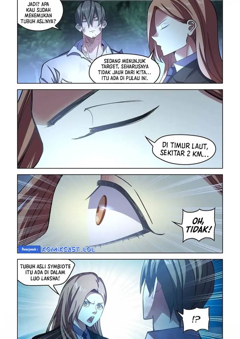 image-komik-the-last-human-chapter-556-13/15