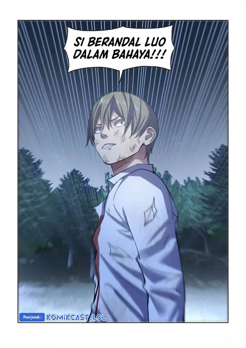 image-komik-the-last-human-chapter-556-14/15