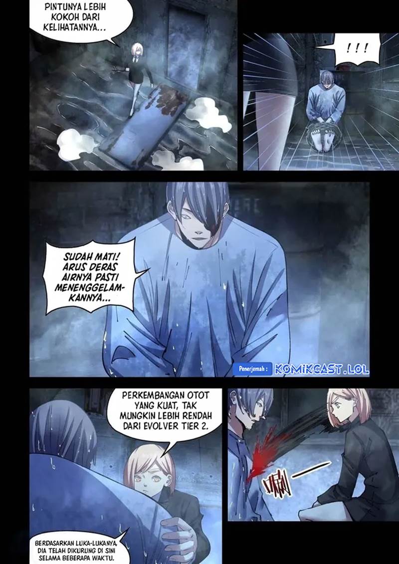 image-komik-the-last-human-chapter-557-3/16