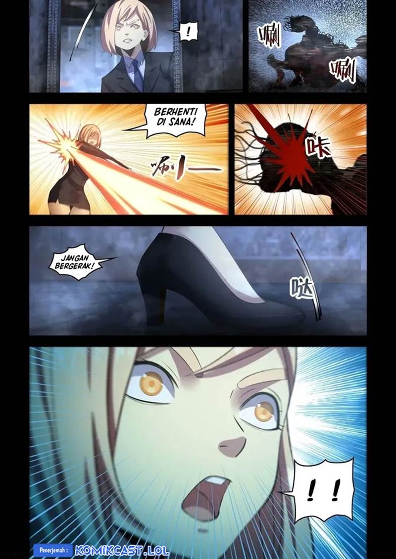 image-komik-the-last-human-chapter-557-5/16