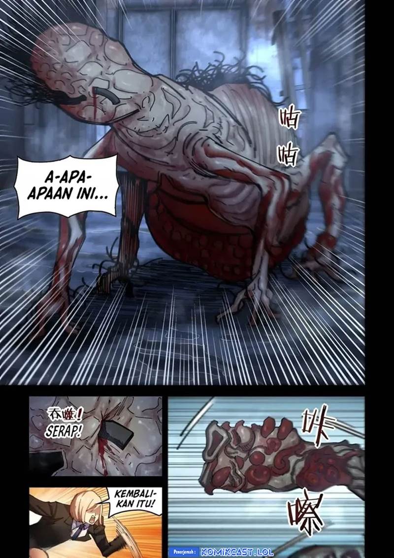 image-komik-the-last-human-chapter-557-6/16