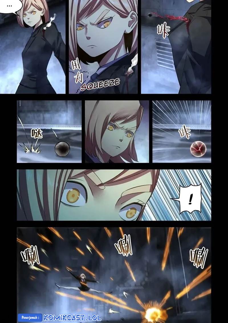 image-komik-the-last-human-chapter-557-8/16