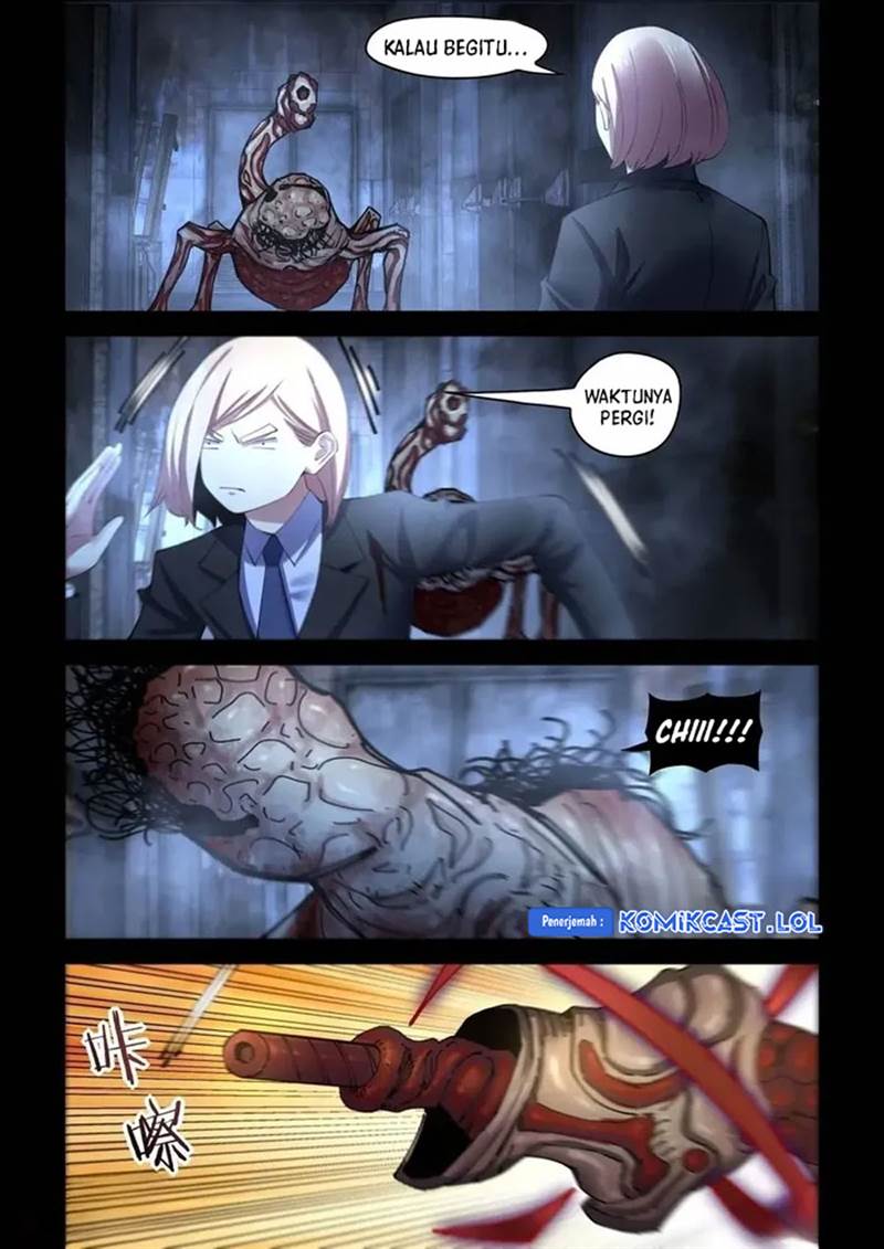 image-komik-the-last-human-chapter-557-10/16