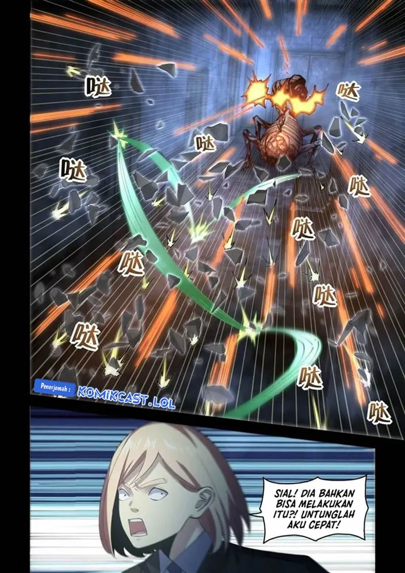 image-komik-the-last-human-chapter-557-11/16