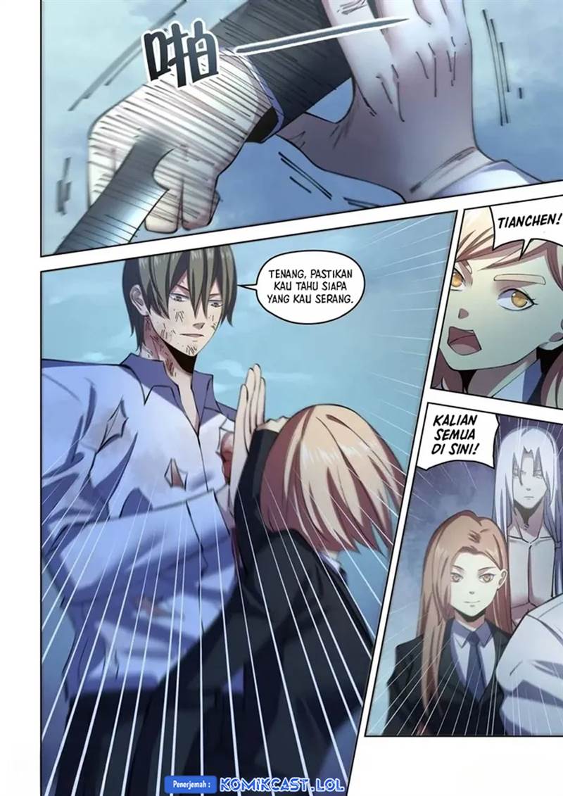 image-komik-the-last-human-chapter-557-13/16