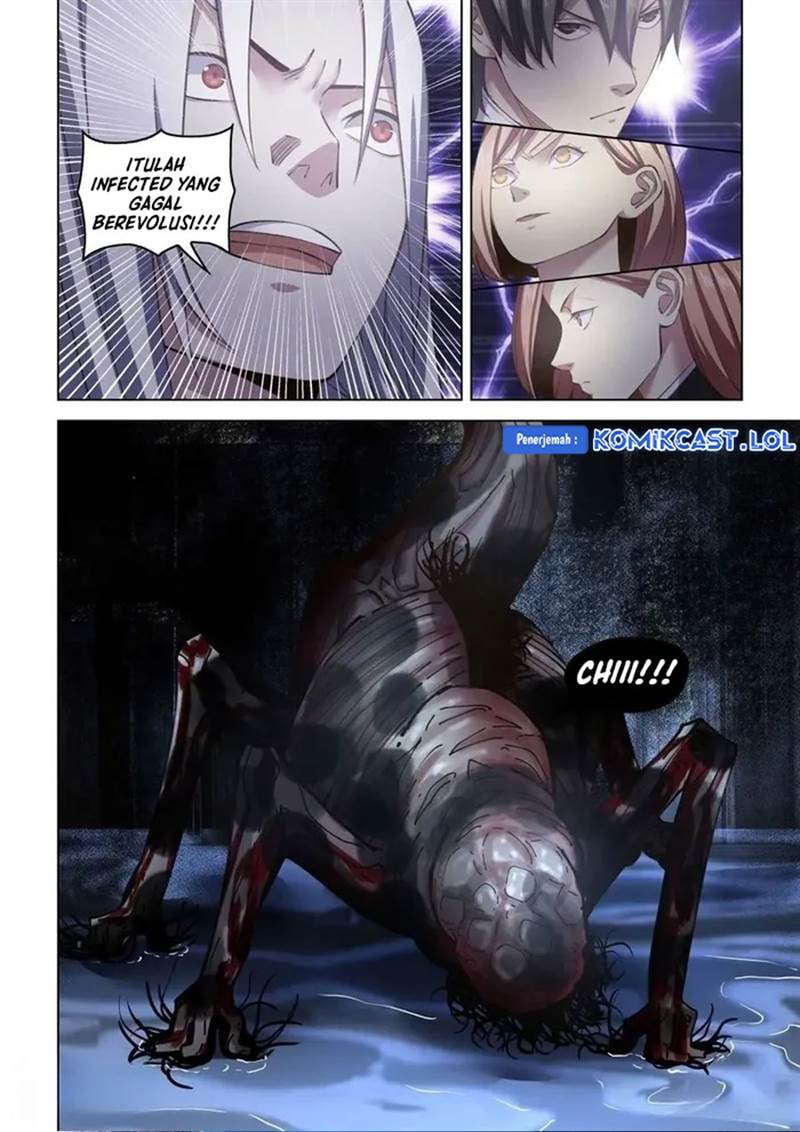 image-komik-the-last-human-chapter-557-15/16