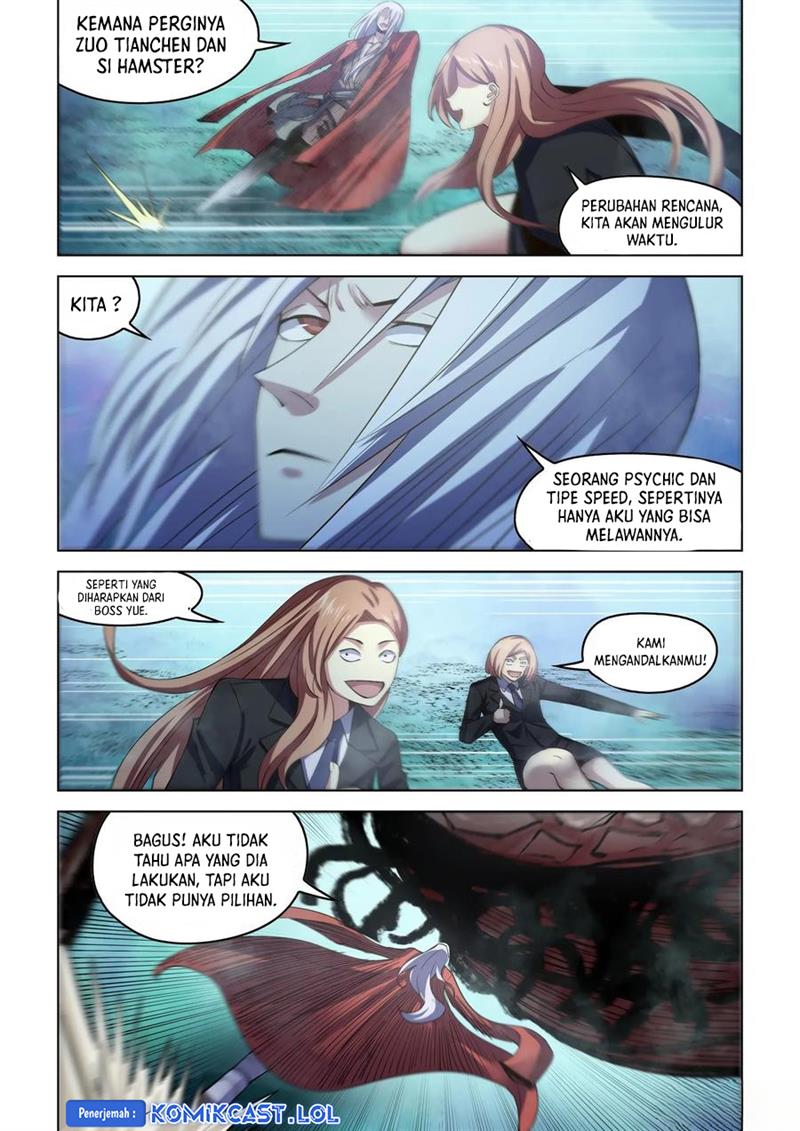 image-komik-the-last-human-chapter-559-1/17