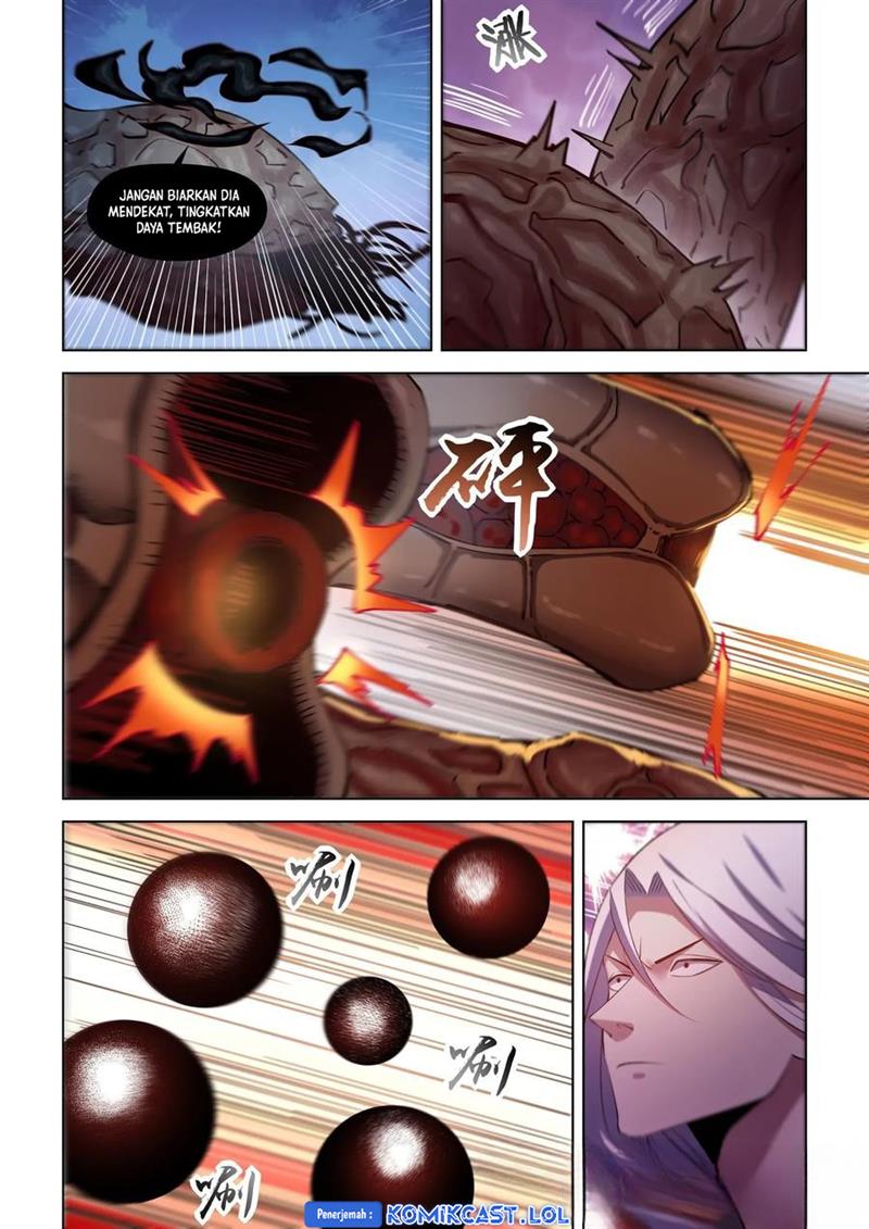 image-komik-the-last-human-chapter-559-2/17