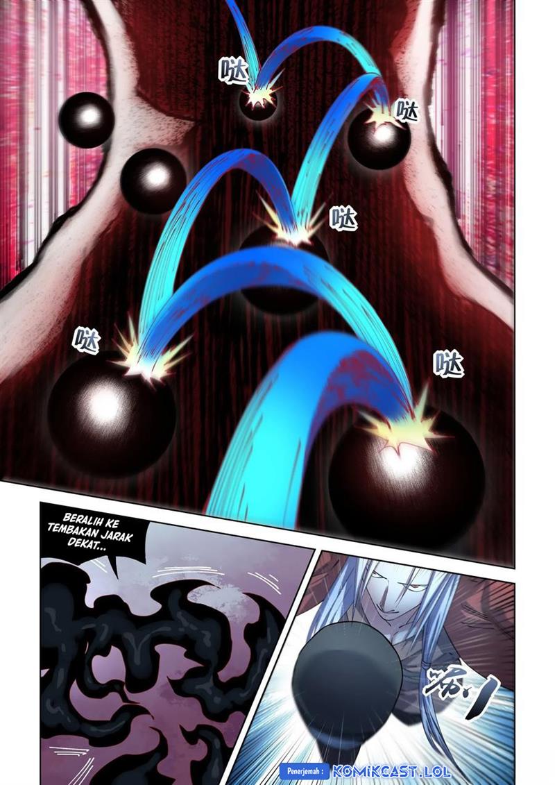 image-komik-the-last-human-chapter-559-3/17