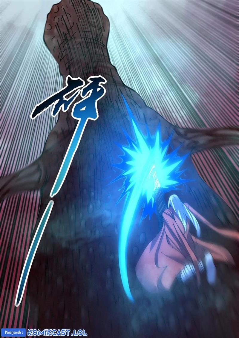 image-komik-the-last-human-chapter-559-4/17