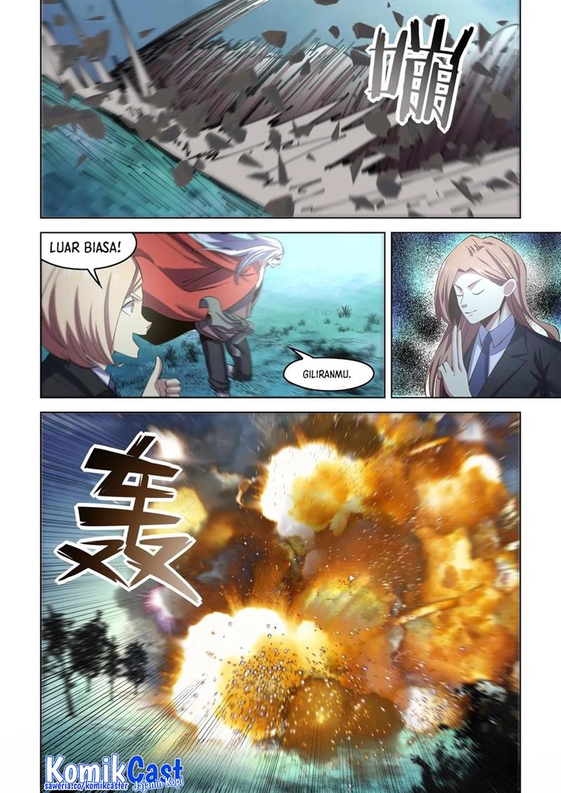 image-komik-the-last-human-chapter-559-6/17