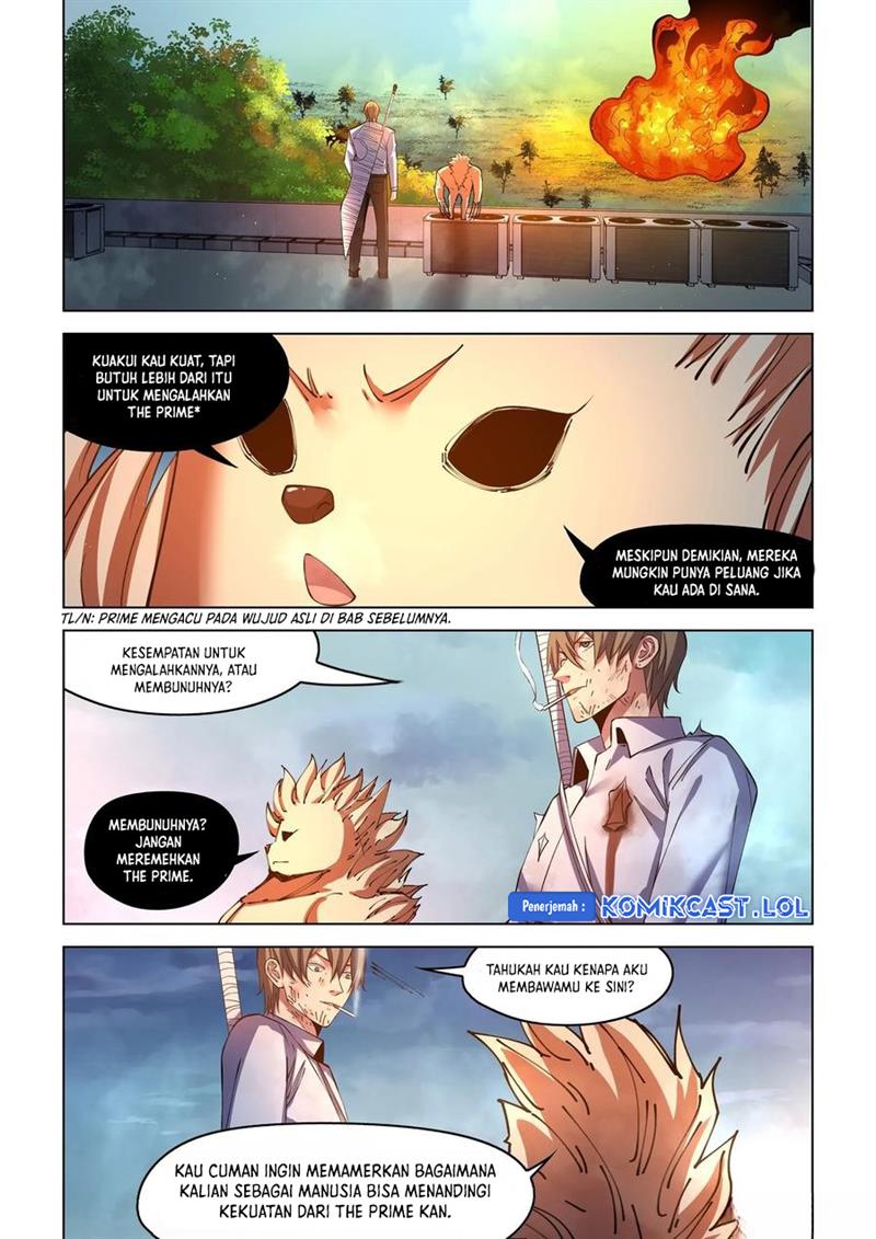 image-komik-the-last-human-chapter-559-7/17