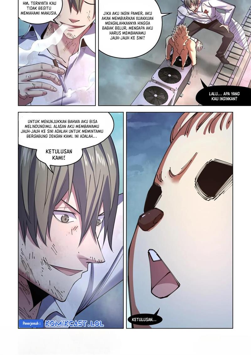 image-komik-the-last-human-chapter-559-8/17