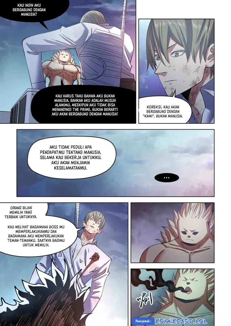 image-komik-the-last-human-chapter-559-9/17