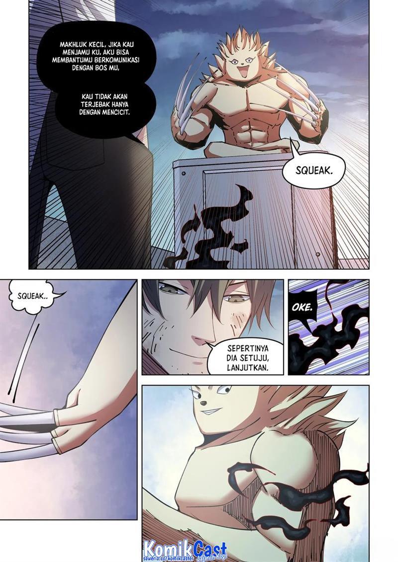 image-komik-the-last-human-chapter-559-11/17