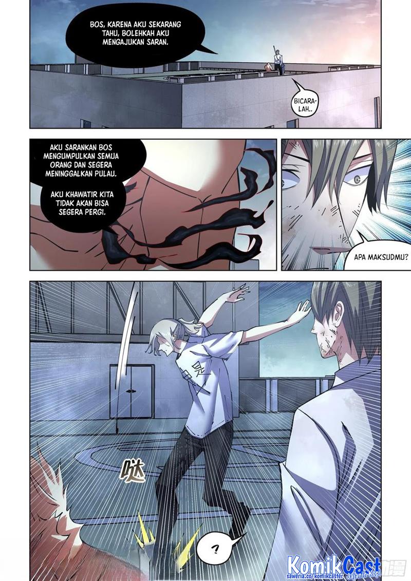 image-komik-the-last-human-chapter-559-12/17