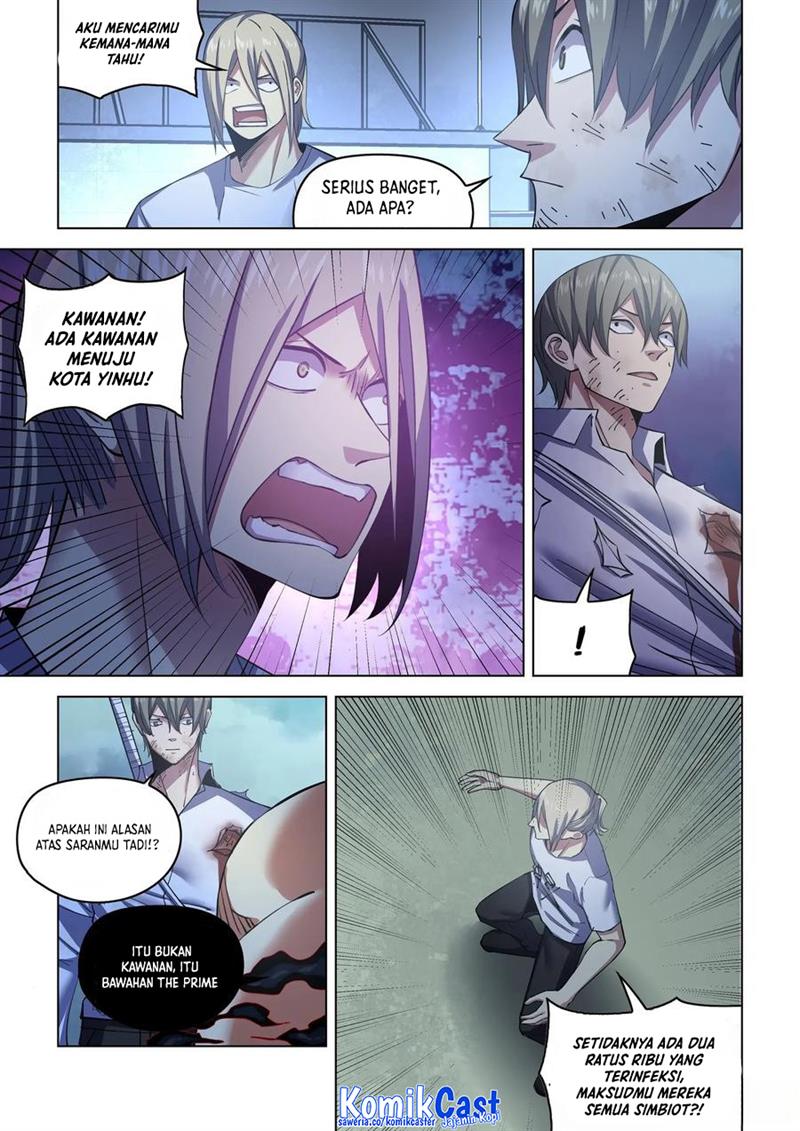 image-komik-the-last-human-chapter-559-13/17