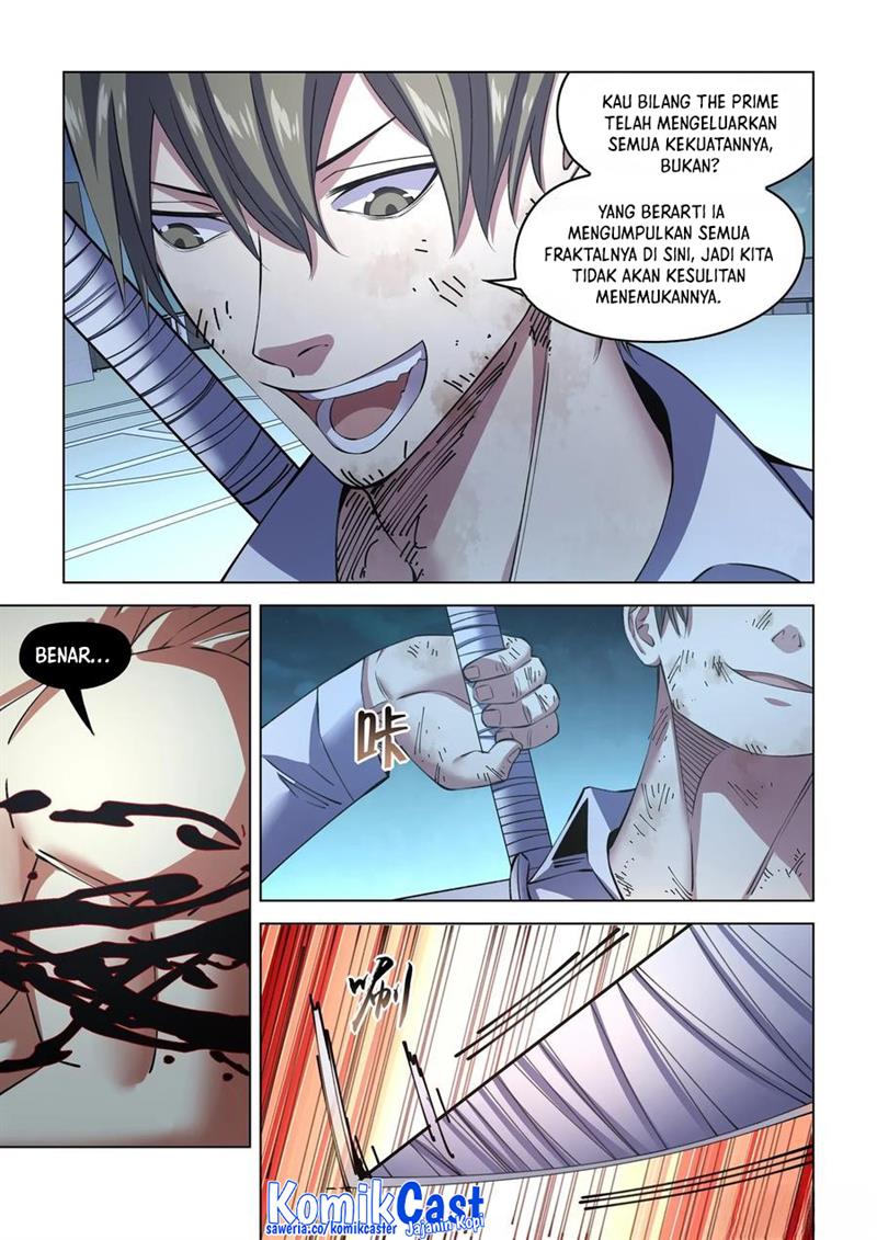 image-komik-the-last-human-chapter-559-15/17