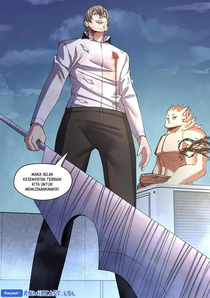 image-komik-the-last-human-chapter-559-16/17