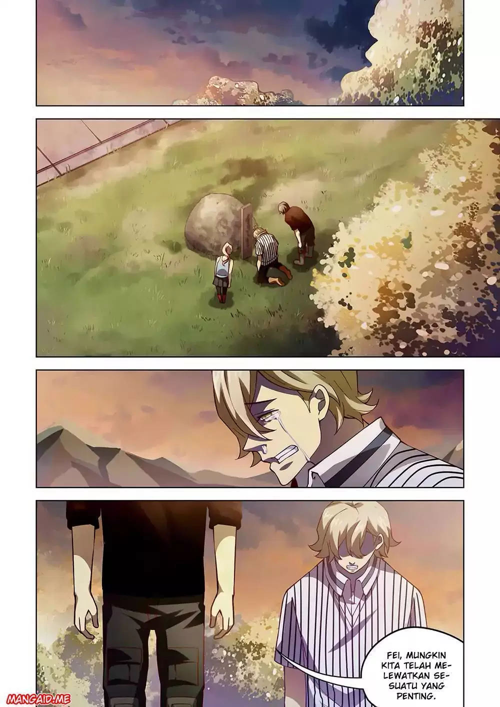 image-komik-the-last-human-chapter-56-2/13